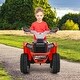 preview thumbnail 7 of 34, Costway Kids Ride on ATV 4 Wheeler Quad Toy Car 6V Battery Powered - See Details