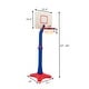 preview thumbnail 6 of 16, Costway Kids Children Basketball Hoop Stand Adjustable Height Indoor