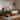 Lylah Platform Bed with Footboard & Set of 2 Storage Drawers