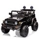 preview thumbnail 8 of 31, 12V Battery Powered Electric Car