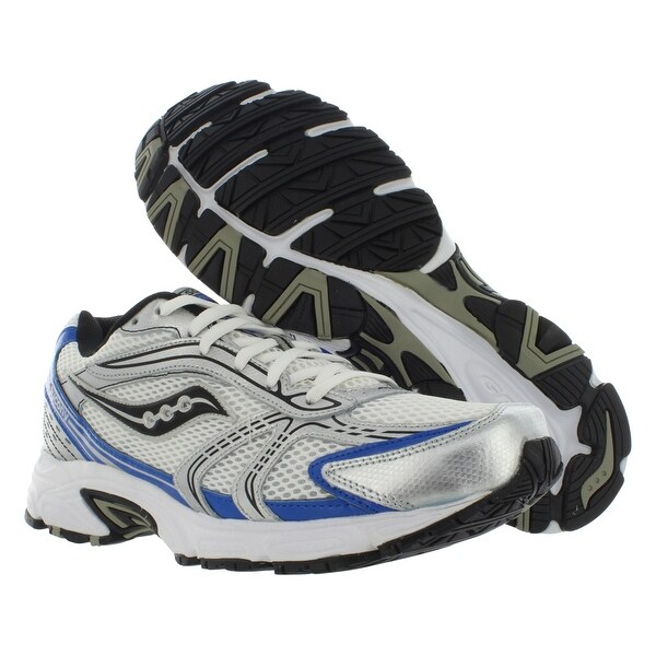Saucony Grid Oasis Tr2 2024 www.favors