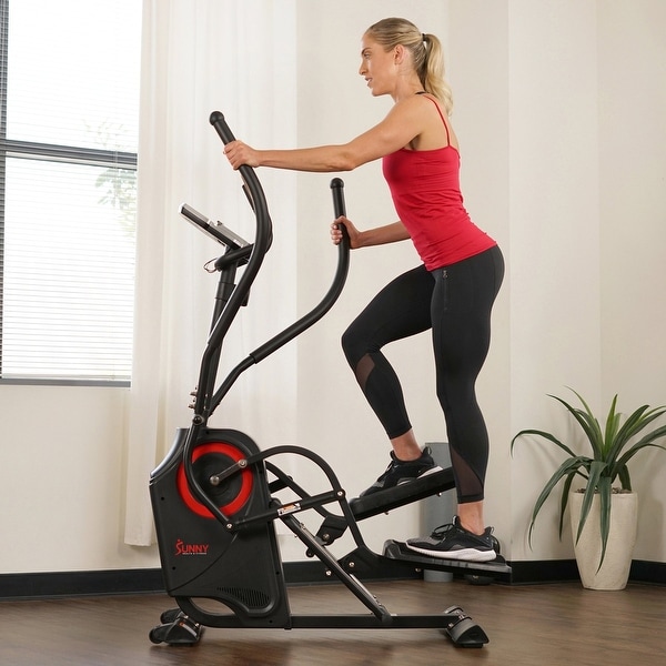 Велотренажер Stingray Cardio 355b