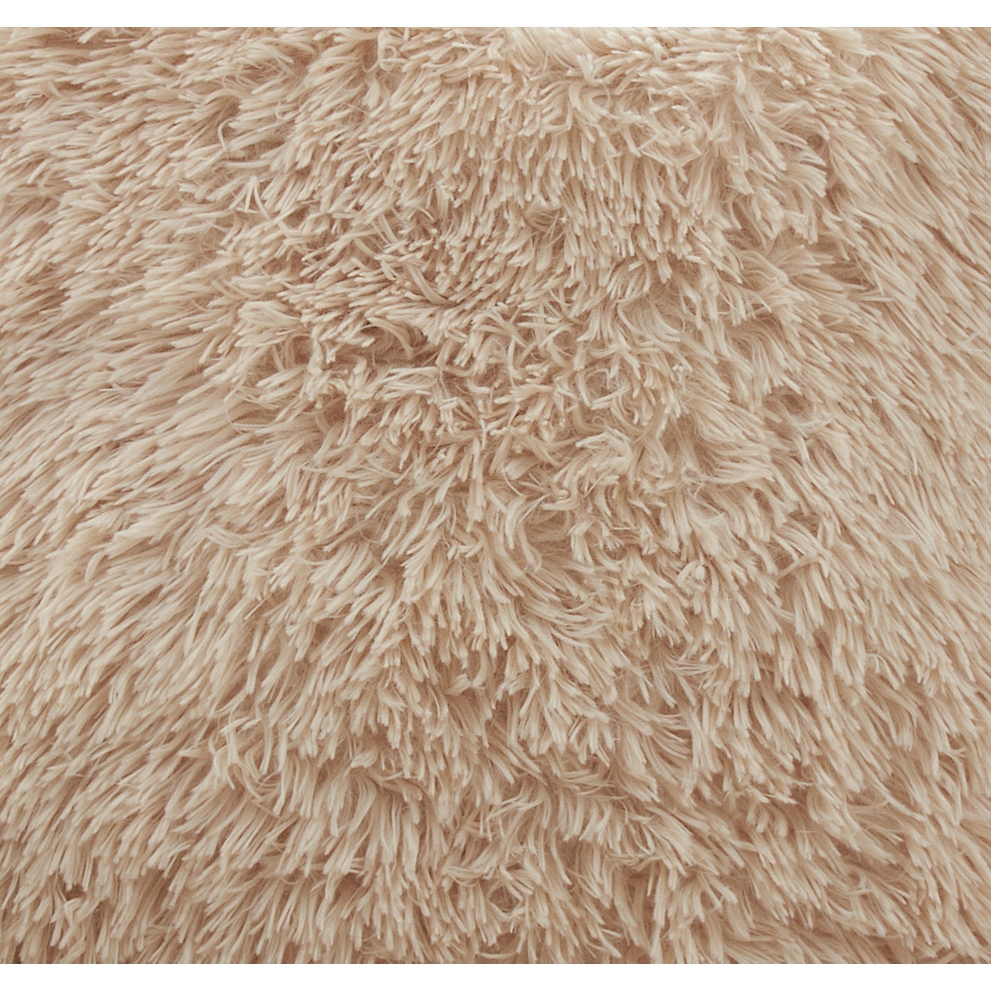 Juneau Collection Throw Pillow-image