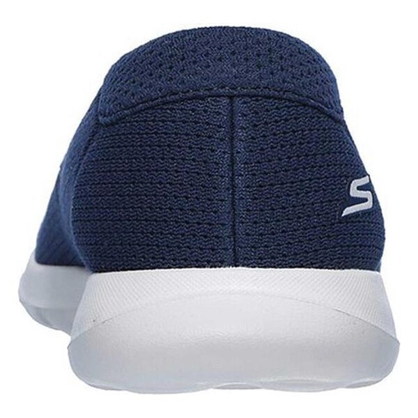 skechers go walk lite heavenly
