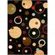 Option Black/Multi
