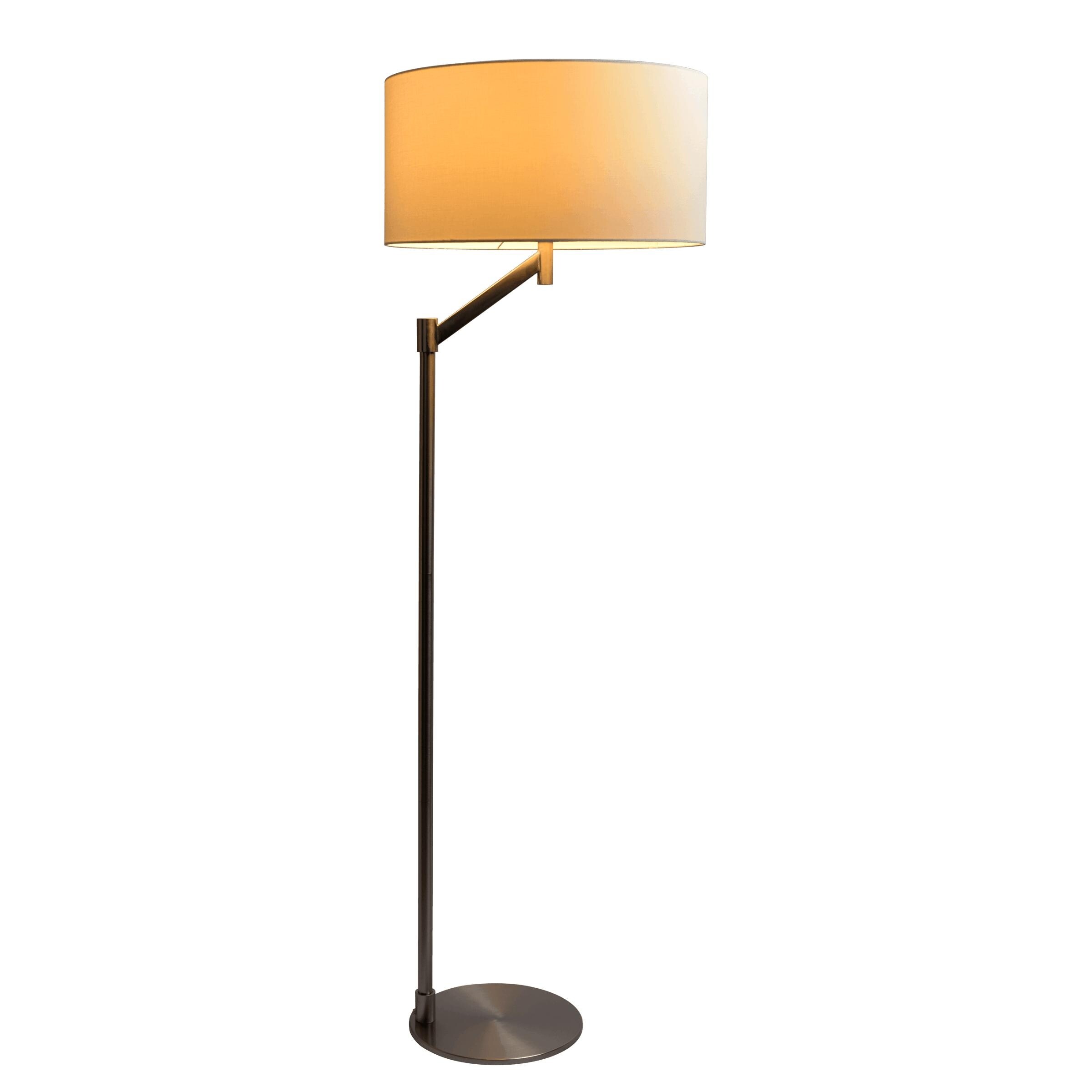 product-thumb