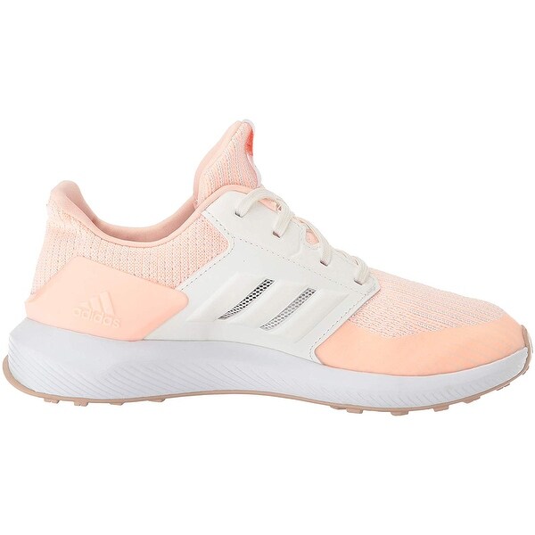 adidas kids rapidarun