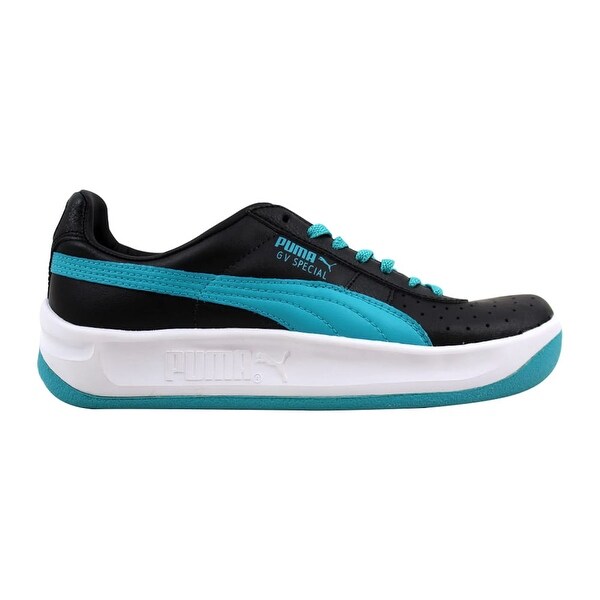 puma gv special black