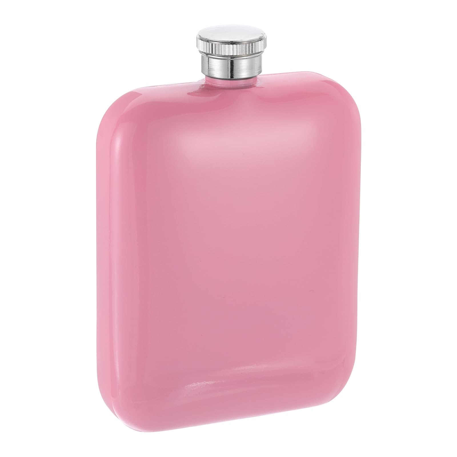 product-thumb