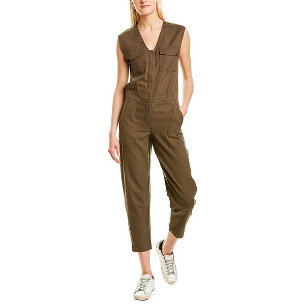 alc jumpsuit