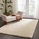 preview thumbnail 123 of 178, Nourison Malibu Shag Area Rug