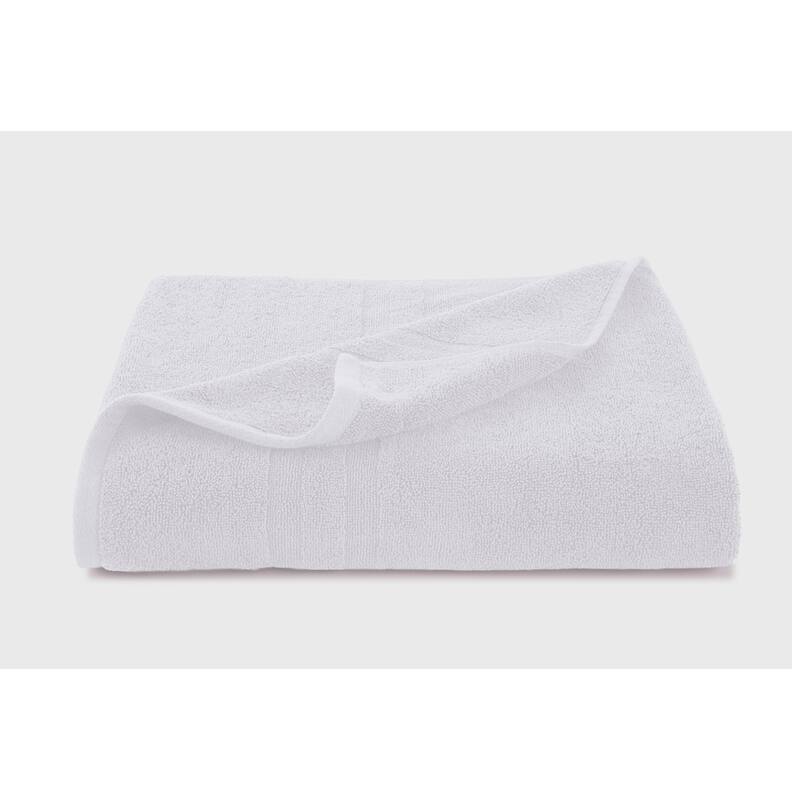 Martex Active 2-Pack Gym Towel - 2-Pack Gym