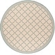 preview thumbnail 66 of 74, SAFAVIEH Madison Loane Modern Abstract Rug