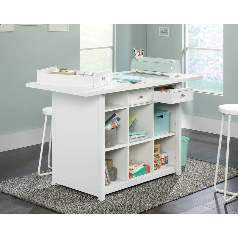 Craft Pro Series Work Table