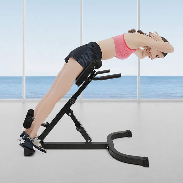 Stamina outdoor hot sale fitness strider