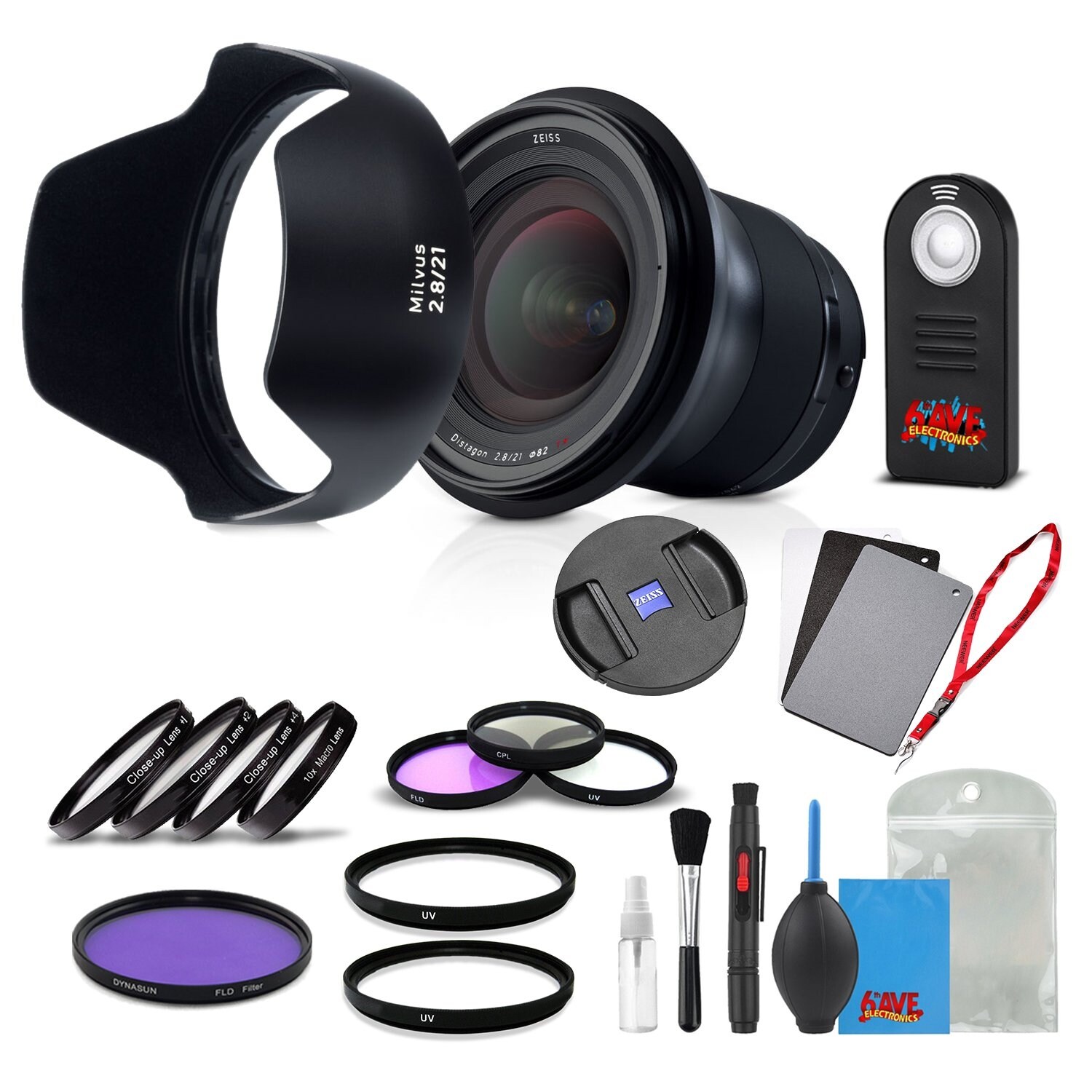 overstock com