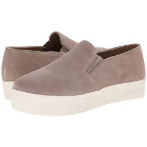 steve madden buhba