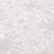 preview thumbnail 33 of 189, Mohawk Home Dri-Pro Deluxe Cushion Anti Fatigue Mat