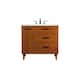 Option Teak