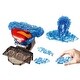 preview thumbnail 2 of 2, DC Superman 72 Piece 3D Jigsaw Puzzle