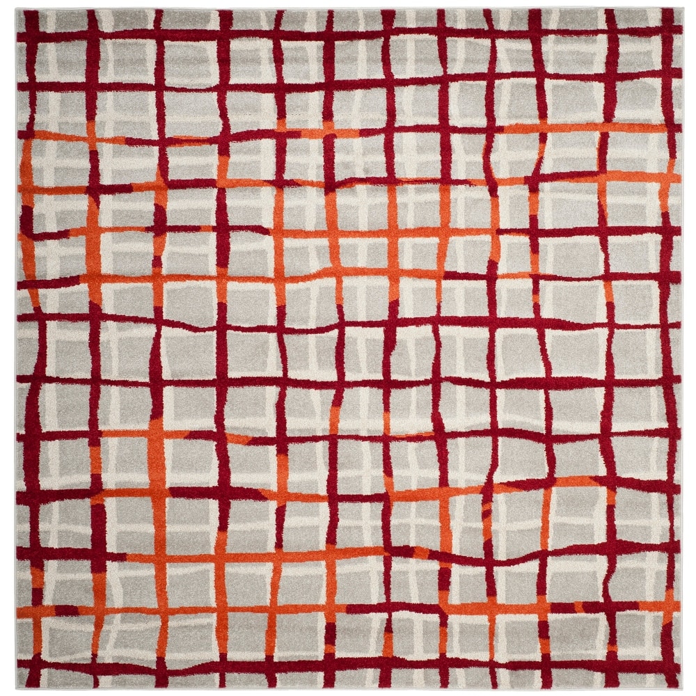 SAFAVIEH Amherst Raimonda Modern Rug