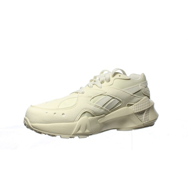 aztrek double 93