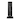 De'Longhi Digital Flat Panel 27" Tower Ceramic Heater - N/A