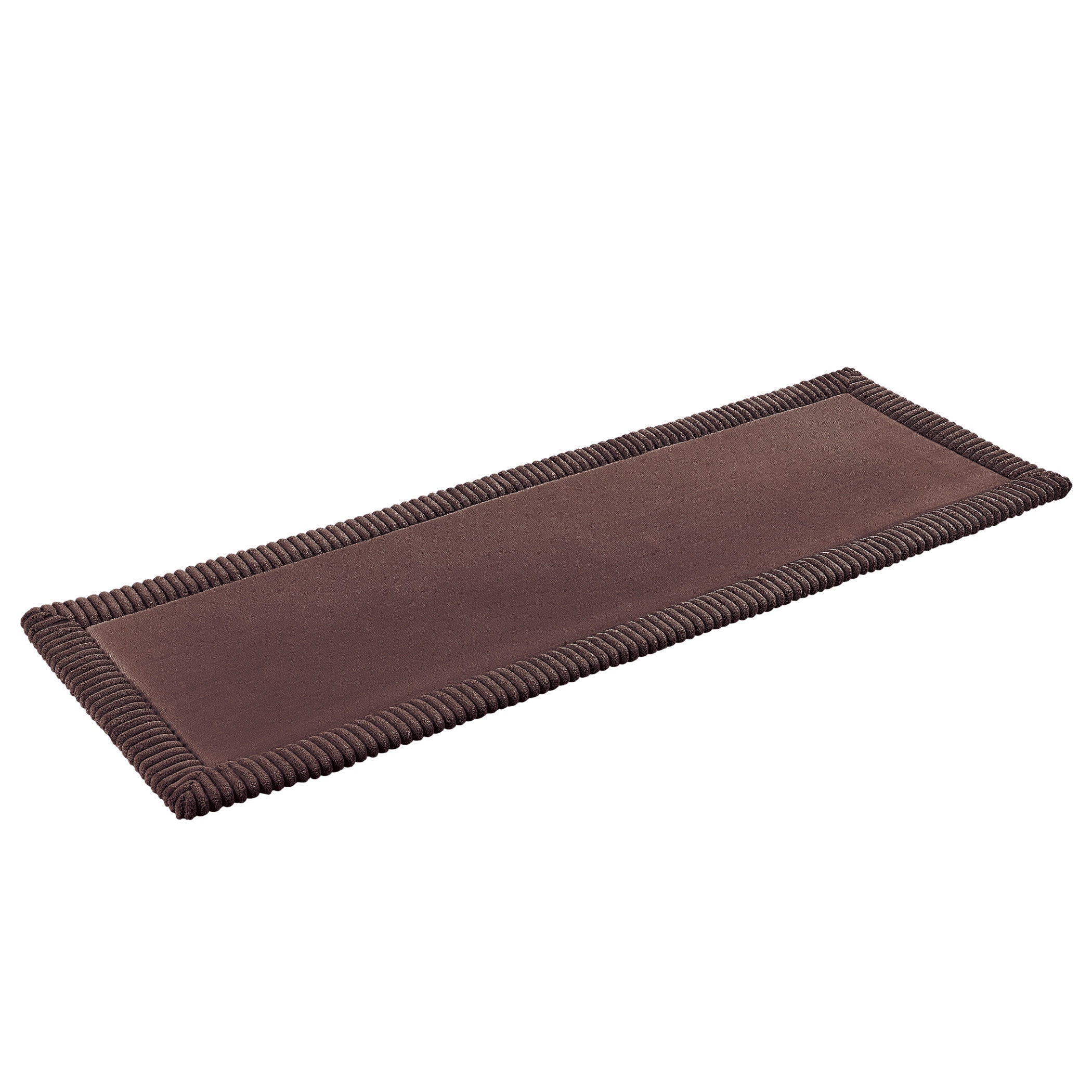 Runner Bathroom Rugs and Bath Mats - Bed Bath & Beyond