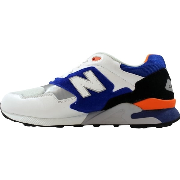 new balance 878 women red