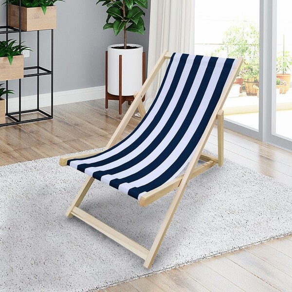 Folding lounge chair bed outlet bath and beyond