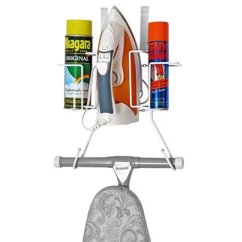 Buy Ironing Boards Online At Overstock Our Best Laundry Deals