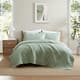 Option Sage Green