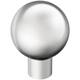 Option Polished Chrome