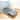 Adjustable Bed Frame for Storage Beds, Zero G, USB Charging Station, Wireless Remote Head and Foot Incline