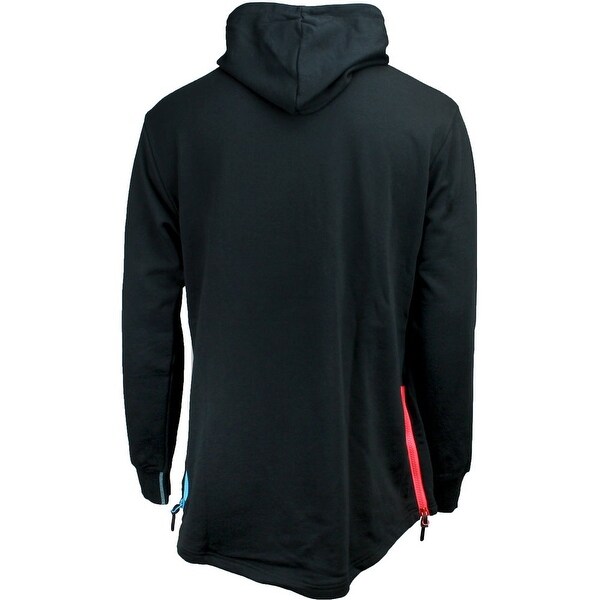 Asics nt hoodie Clearance