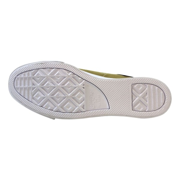 converse one star size 11