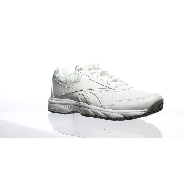 mens walking shoes size 11