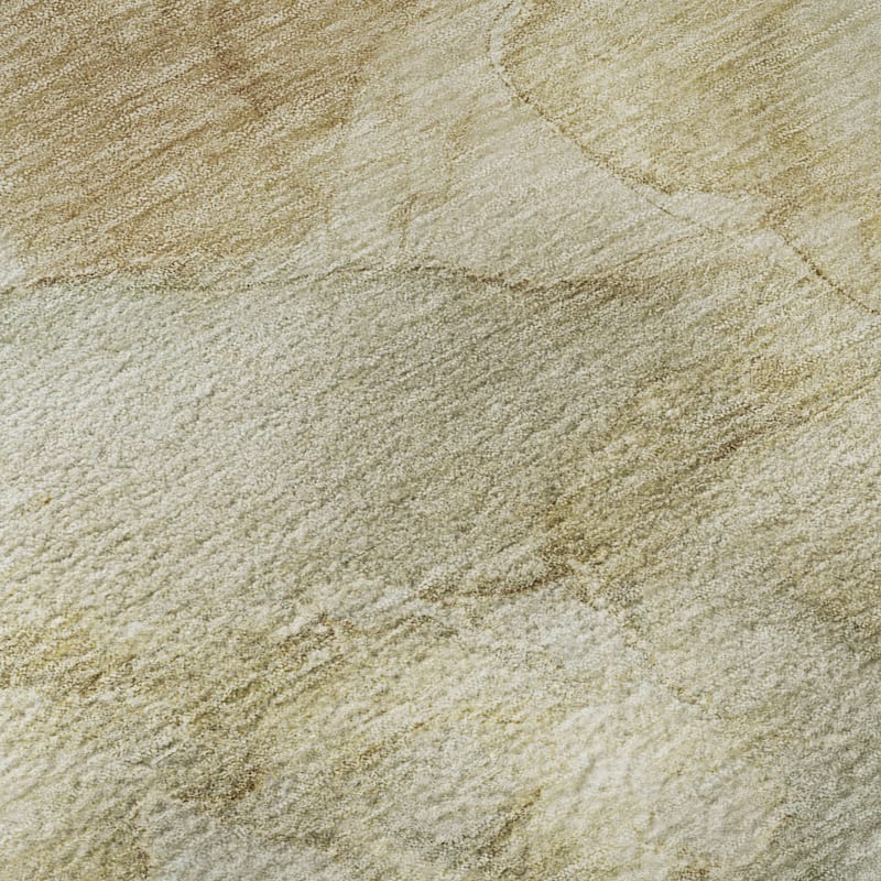 Premium Washable Super Soft Modern Chic Mayfield Rug