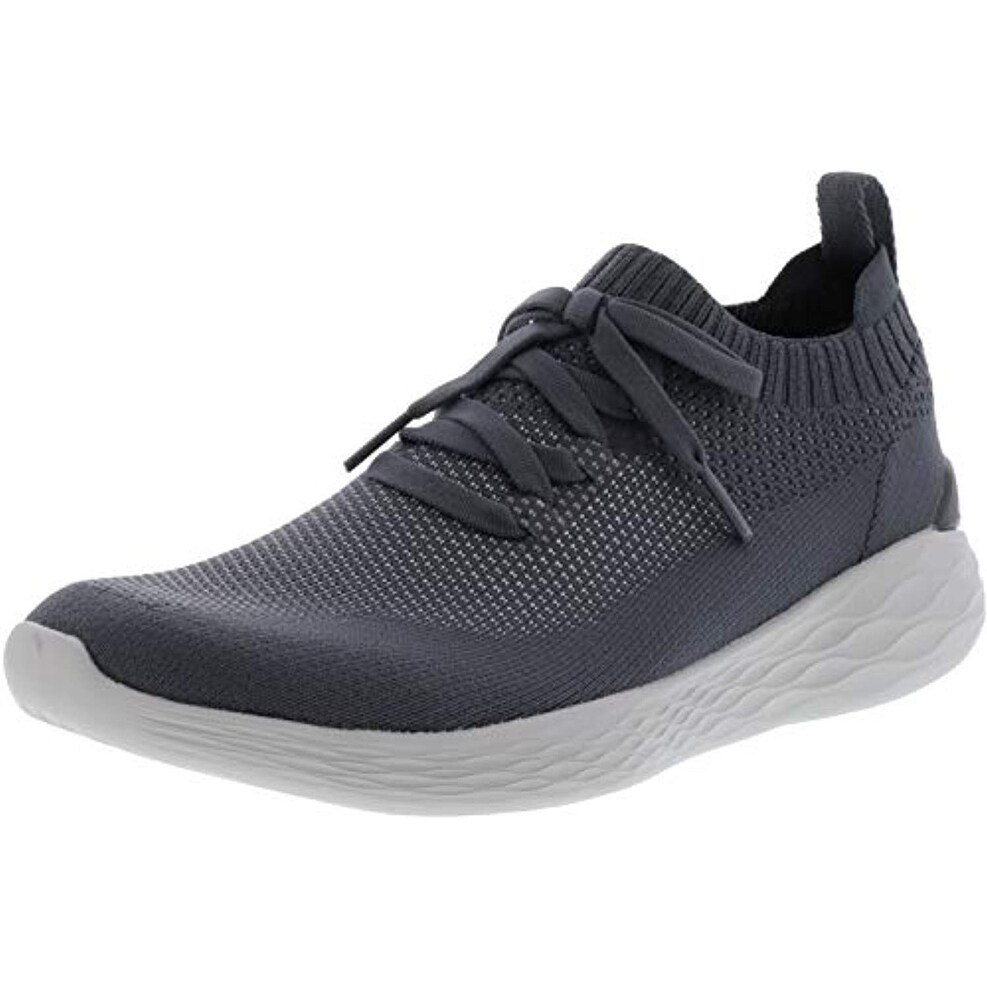 skechers go strike altitude sports shoes