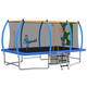 Option Blue