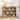 Modern 10 Cube Bookcase 4-Tier Freestanding Bookshelf Display Cabinet
