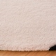 preview thumbnail 64 of 70, SAFAVIEH Handmade Rodeo Drive Frouwa Mid-Century Modern Wool Rug