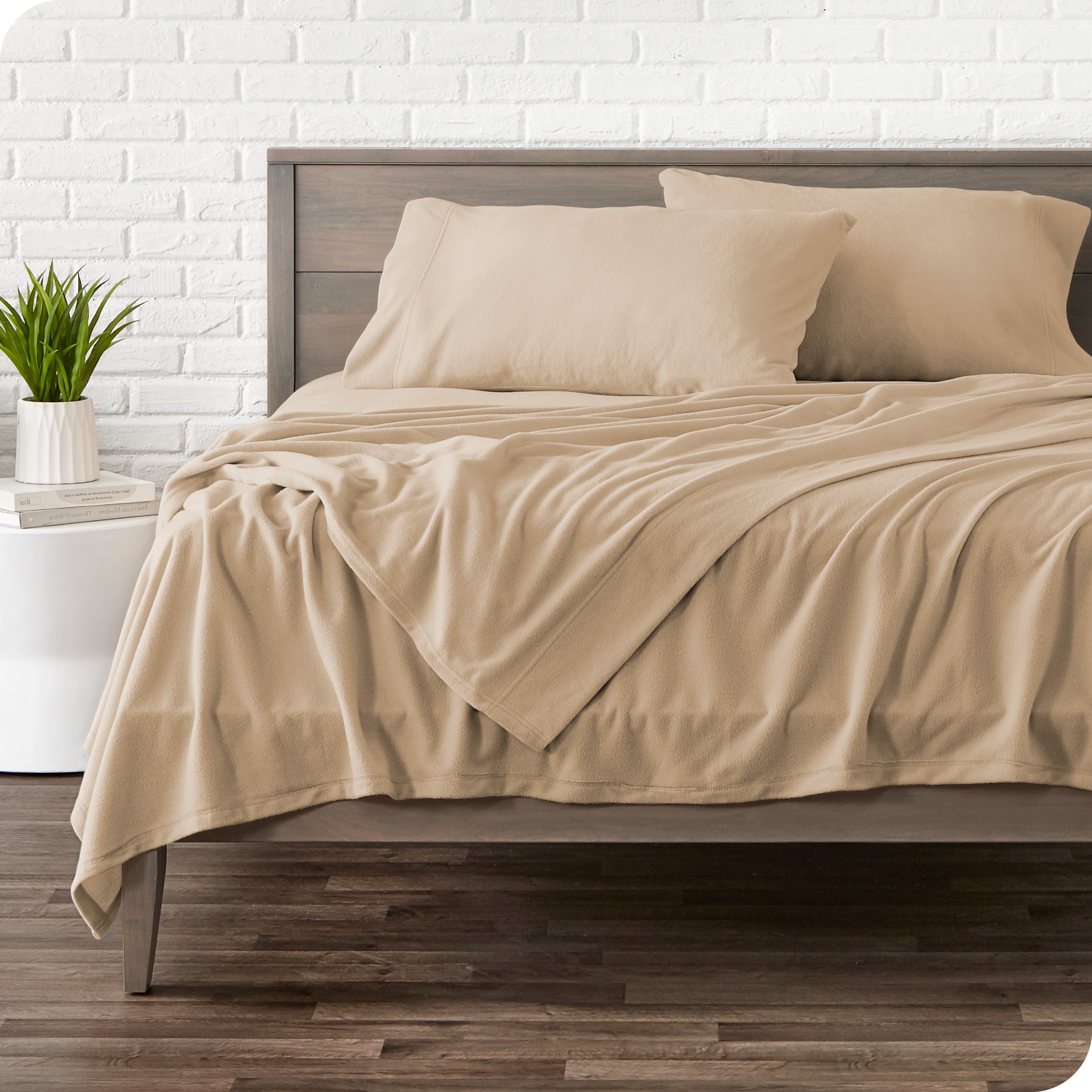 Polar sales fleece sheets