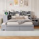 Option Gray