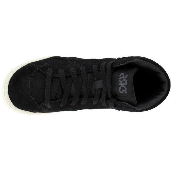 asics gel point getter