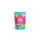 preview thumbnail 2 of 3, Bubble Bath - Aquamarine Raspberry
