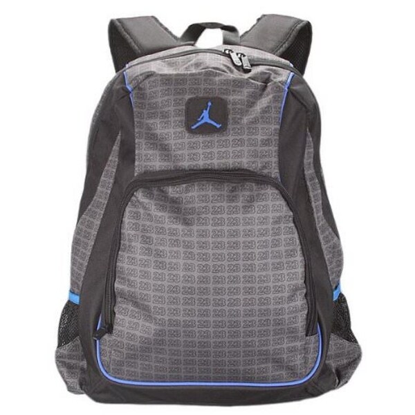 nike jordan jumpman23 backpack