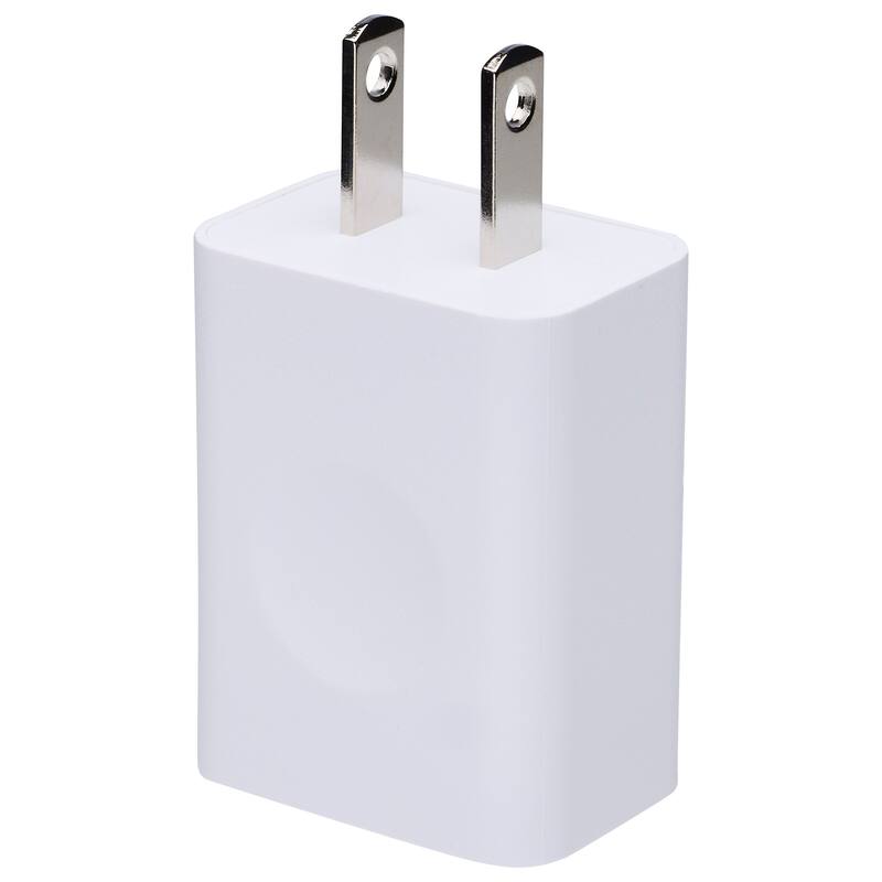 Starfish SMART Indoor Pan & Tilt Camera White Finish