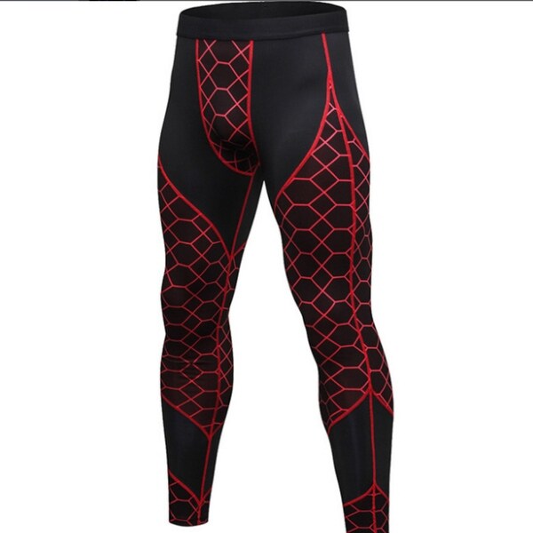 mens compression bottoms