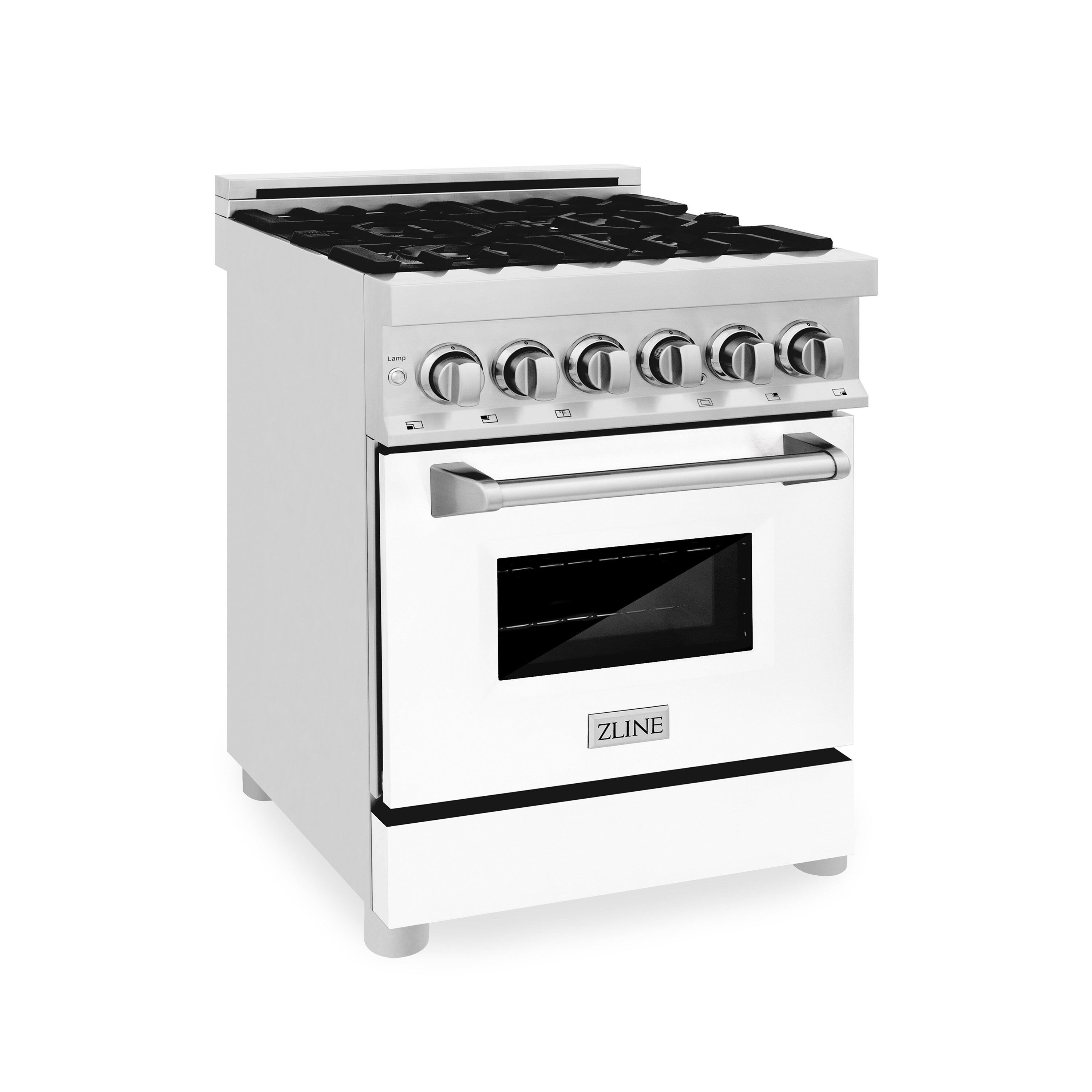 24 Gas Stove for sale Only 2 left at 70
